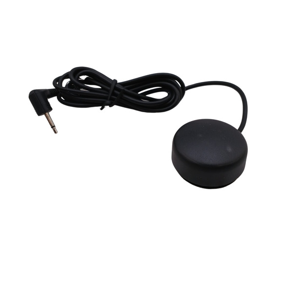 Leap Frog by Terk Transmit Picture & Sound WaveMaster20 Model No LF-20TX - New - Picture 8 of 14